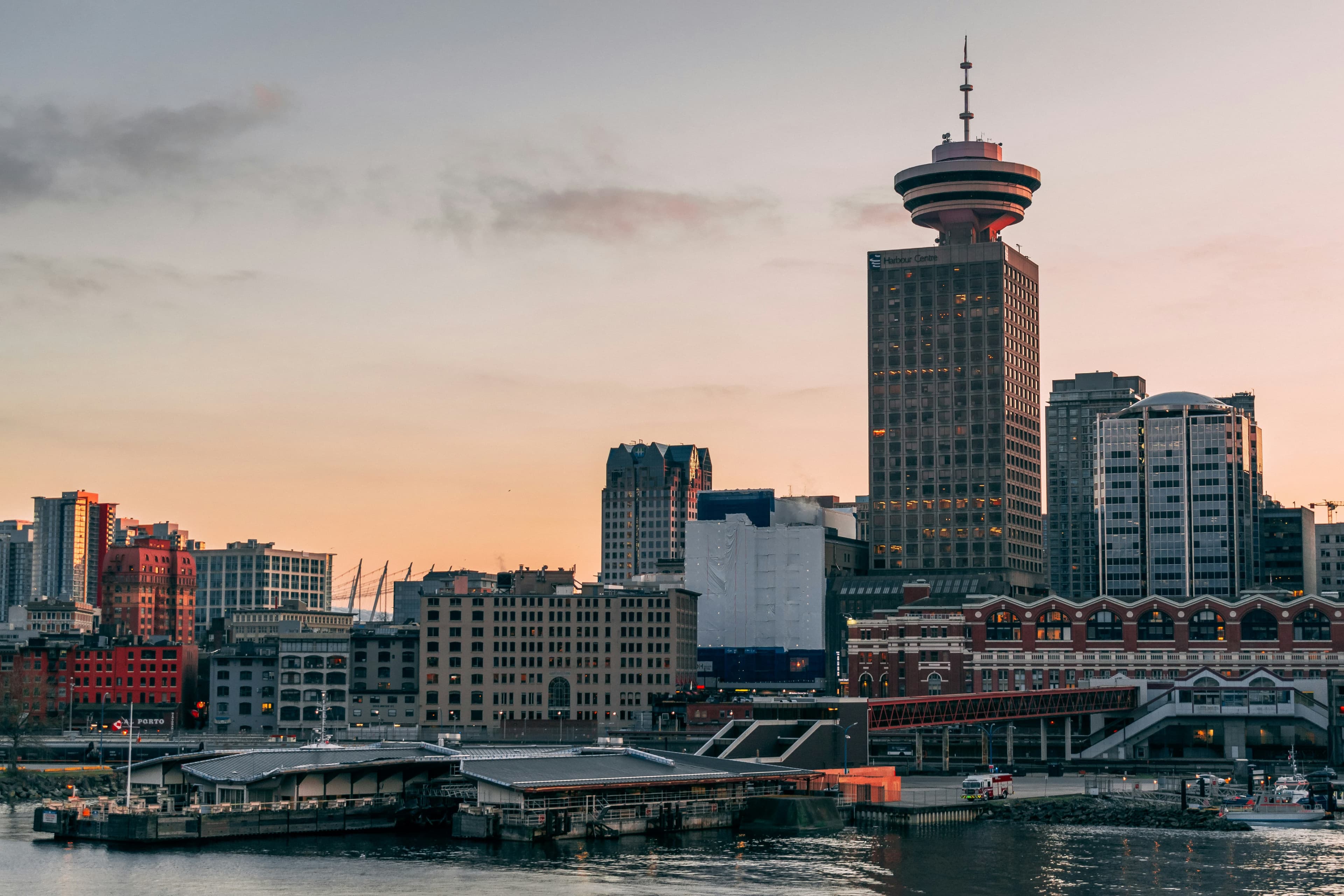 EV Charging for Stratas, Condos & Apartments